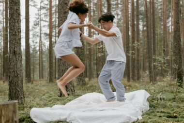 best air mattress for camping