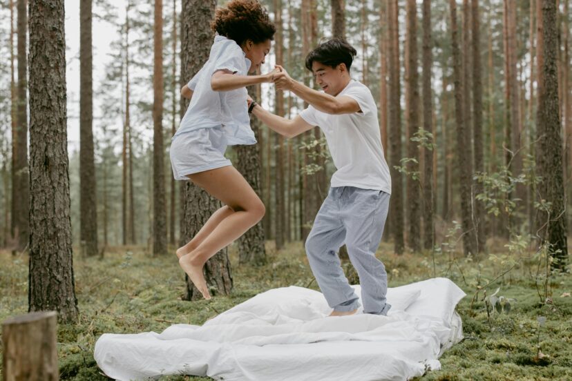 best air mattress for camping