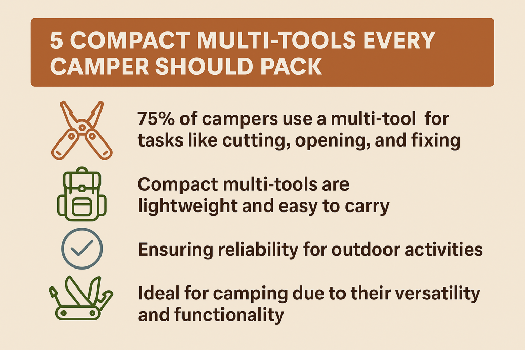 Multi-Tools