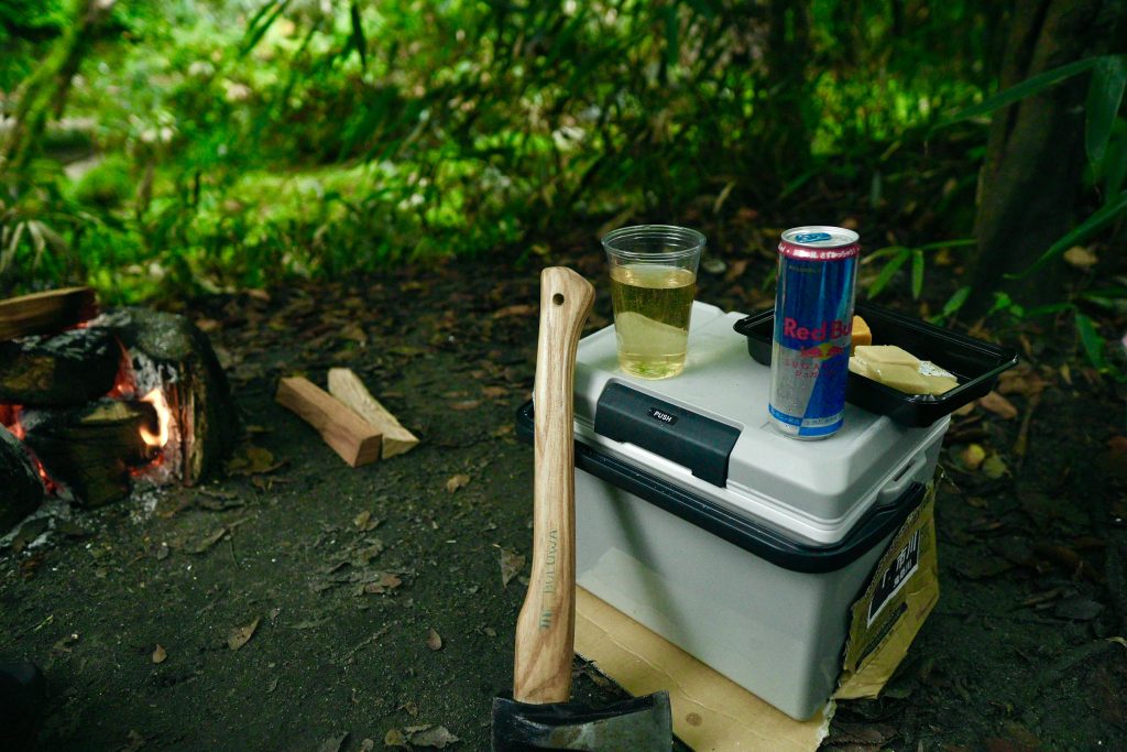 best coolers for camping