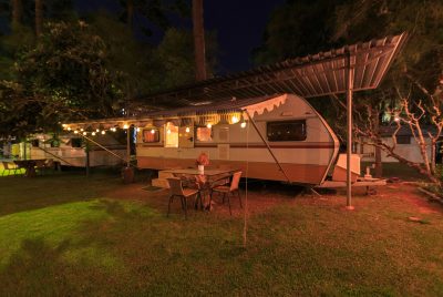 awning for camper
